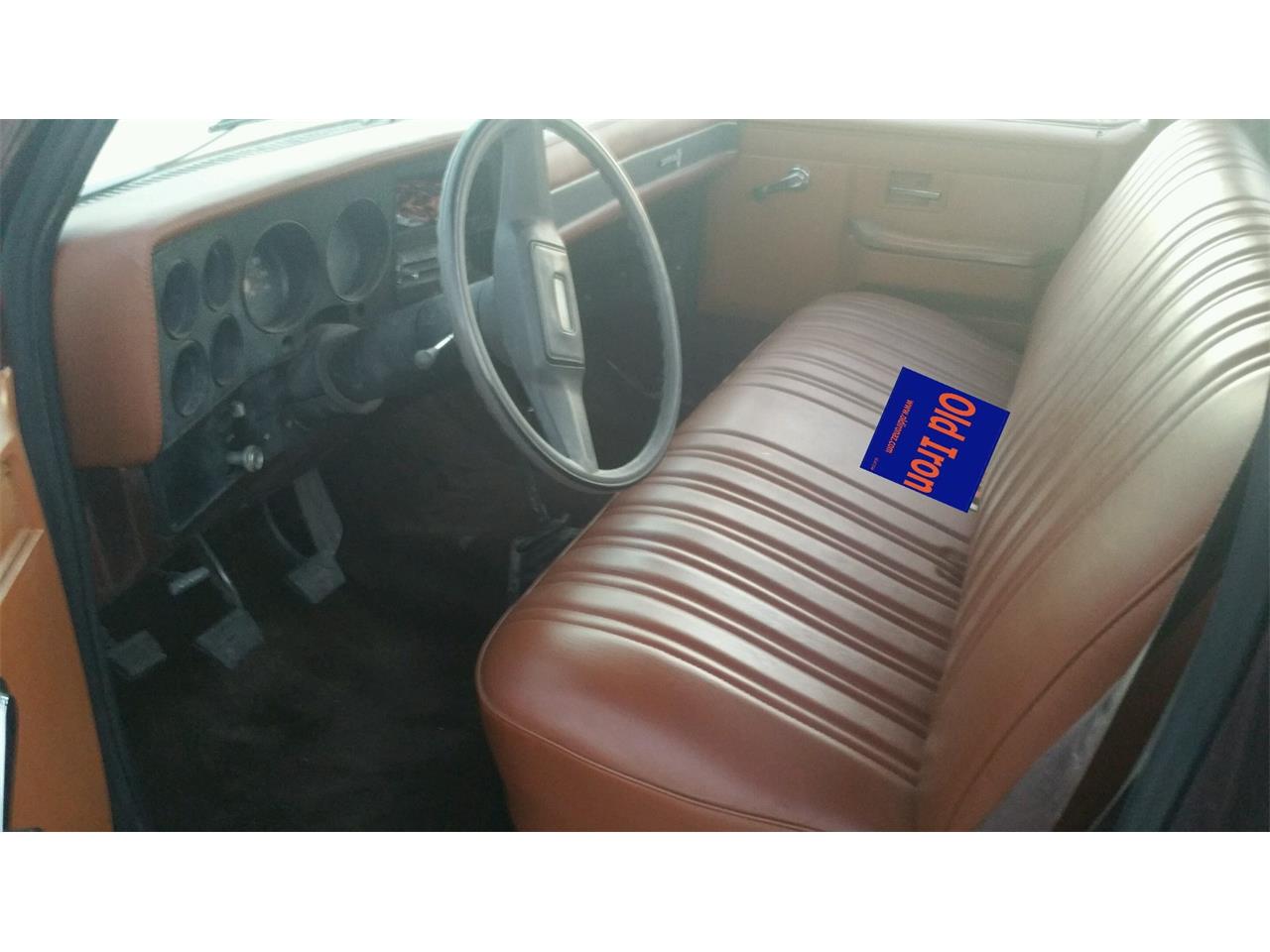 1982 Chevrolet C10 for sale in Other, Other – photo 15