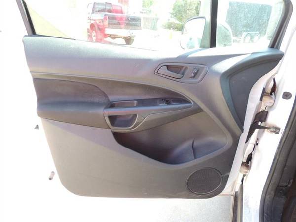2014 Ford Transit Connect XL Cargo Work Van! ONLY 45K MILES! 1 for sale in White House, KY – photo 20