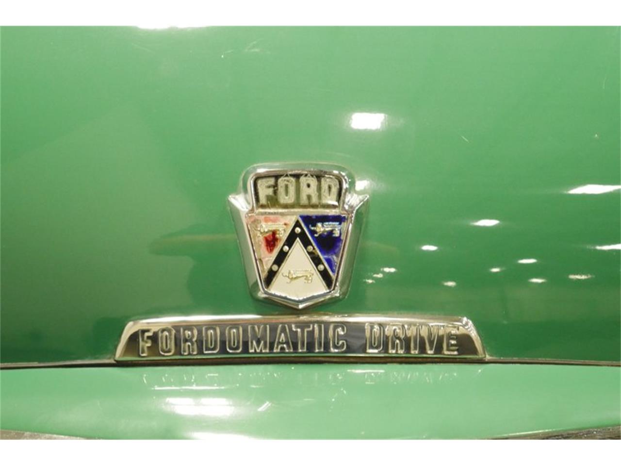 1951 Ford Victoria for sale in Lavergne, TN – photo 64
