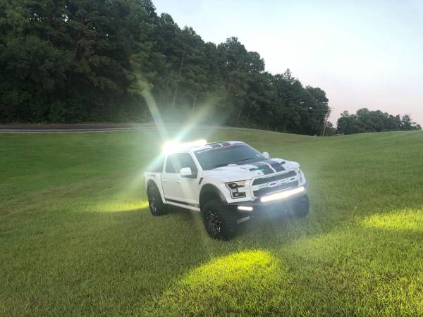 Shelby Raptor Baja for sale in Lindale, TX – photo 2