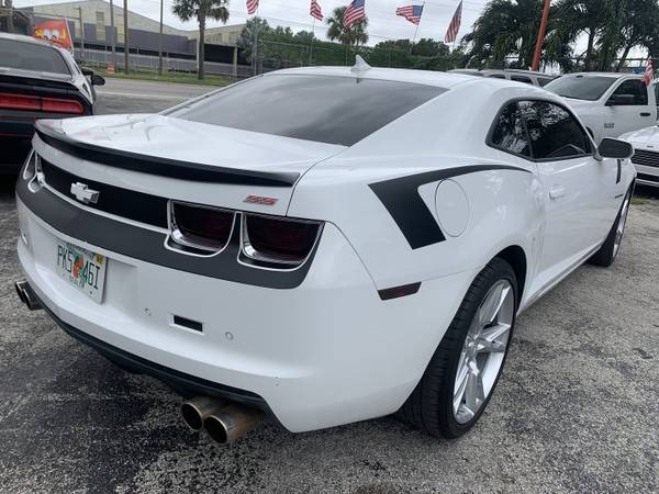 $1,000 dollars down FINANCING for ALL!! - cars & trucks - by dealer... for sale in Miami, FL – photo 11