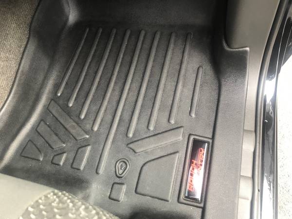 2018 Nissan Frontier Crew Cab Pro-4X for sale in PENFIELD, NY – photo 18