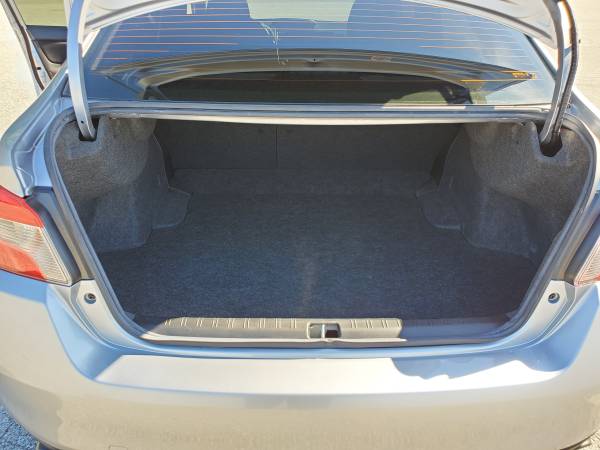 2019 Subaru WRX Premium Low Miles less than 5k Miles Super Clean for sale in Tucker, GA – photo 21