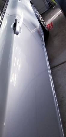 2012 Acura TL SH-AWD Advance for sale in Peoria, AZ – photo 9