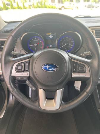 2015 SUBARU OUTBACK! 3000 DOWN! BUY HERE PAY HERE! - cars & for sale in Norcross, GA – photo 11