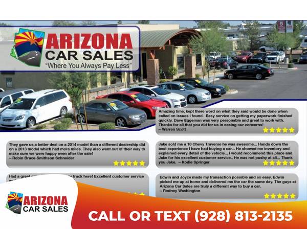 2019 Nissan Sentra S Big Sales - - by dealer - vehicle for sale in Mesa, AZ – photo 5