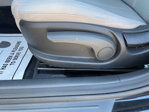 2015 Hyundai Sonata SE Gas Saver HUGE SALE for sale in CERES, CA – photo 12