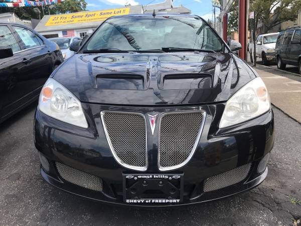 2008 Pontiac G6 GXP 2dr Coupe BUY HERE, PAY HERE Available! - cars &... for sale in Ridgewood, NY – photo 4