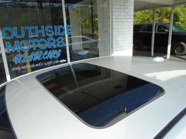 2012 Lincoln MKZ *We're Safely Open for Business!* - cars & trucks -... for sale in Pittsburgh, PA – photo 7