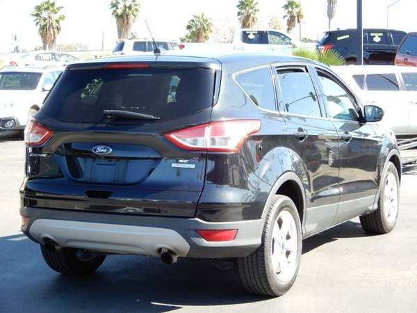 ''LOW PRICE" 😍 NEW BODY STYLE! 2015 FORD ESCAPE TURBO! BAD CREDIT... for sale in Orange, CA – photo 10