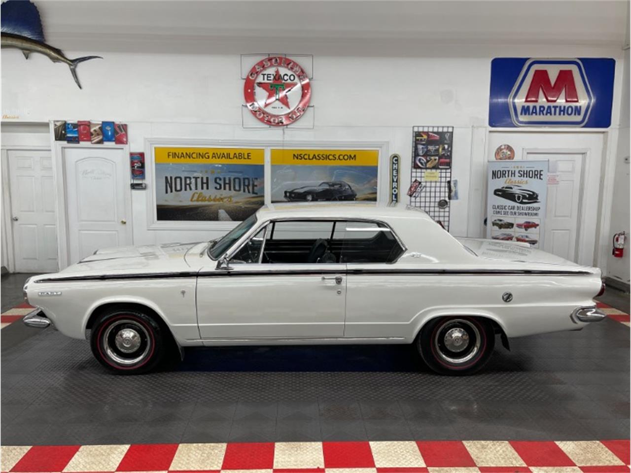 1964 Dodge Dart for sale in Mundelein, IL – photo 4
