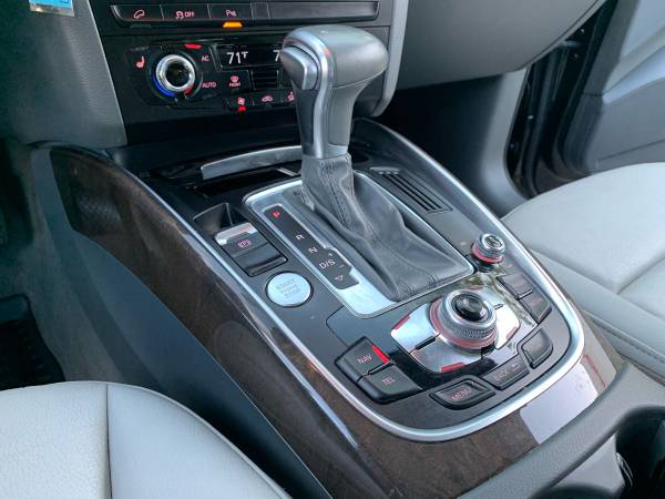 2013 Audi Q5 Premium Plus AWD for sale in Bronx, NY – photo 19