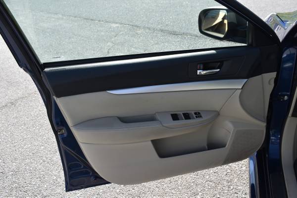 2011 Subaru Legacy Premium AWD ***122K Miles Only*** for sale in Omaha, NE – photo 21