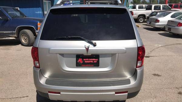2007 Pontiac Torrent - Financing Available! for sale in Kalispell, MT – photo 14