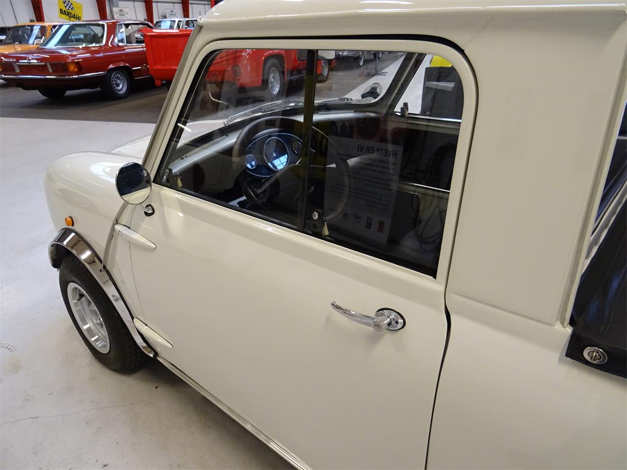 1964 Austin Mini Pickup for sale in Other, Other – photo 23