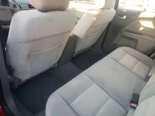 2006 Ford Five Hundred (3 Month Warranty Included) for sale in York, PA – photo 8