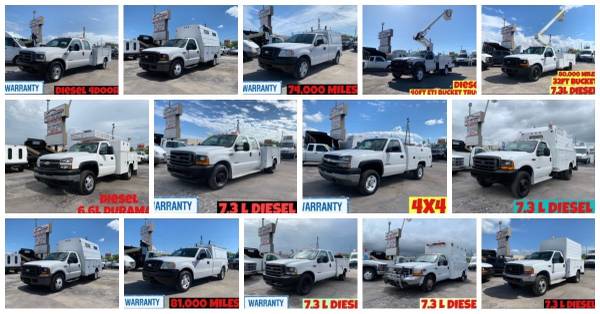 2007 CHEVY COLORADO CREW CAB 4X4 1 OWNER *WARRANTY* - cars & trucks... for sale in SAINT PETERSBURG, FL – photo 24