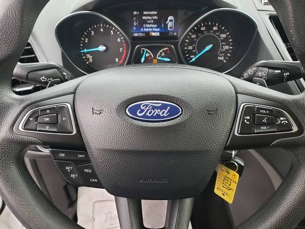 2017 Ford Escape SE SUV Super Clean - - by dealer for sale in Other, ID – photo 14