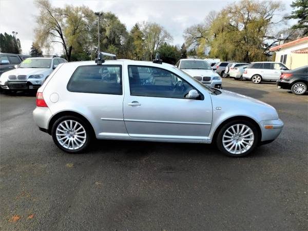 2006 Volkswagen GTI 1.8T Manual *1 OWNER!* CALL/TEXT! - cars &... for sale in Portland, OR – photo 2