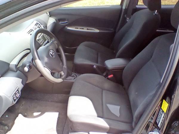 2010 Toyota Yaria for sale in El Cajon, CA – photo 3