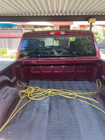 Dodge Ram 1500 for sale in Santa Rosa, CA – photo 5