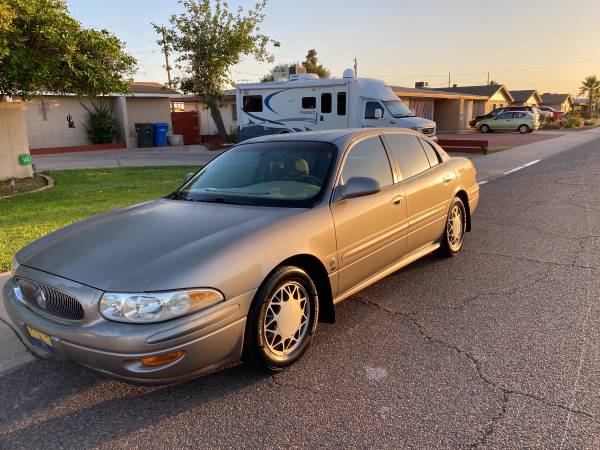 Buick LeSabre for sale in Phoenix, AZ – photo 2