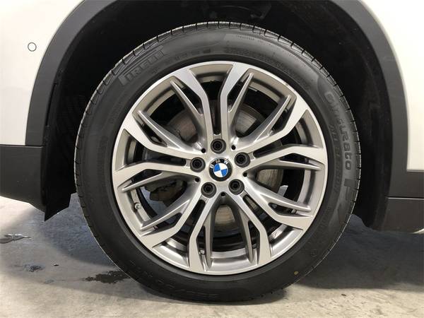 2017 BMW X1 xDrive28i - - by dealer - vehicle for sale in Buffalo, NY – photo 13