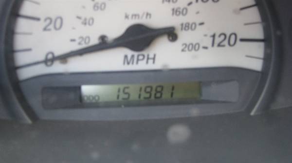 2003 Toyota Echo $200 Down - cars & trucks - by dealer - vehicle... for sale in Hudson, FL – photo 12