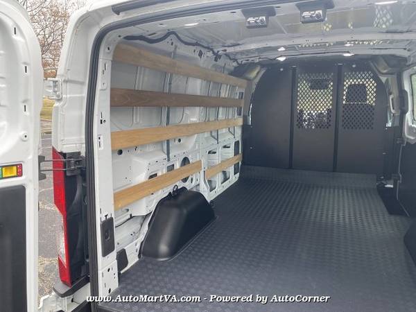 2019 FORD TRANSIT 250 CARGO VAN - - by dealer for sale in Richmond , VA – photo 11