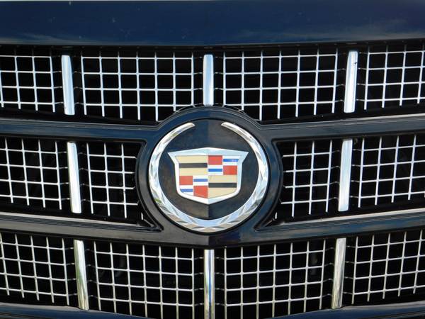 2013 Cadillac Escalade Premium Warranty Included - Price Negotiable for sale in Fredericksburg, VA – photo 8