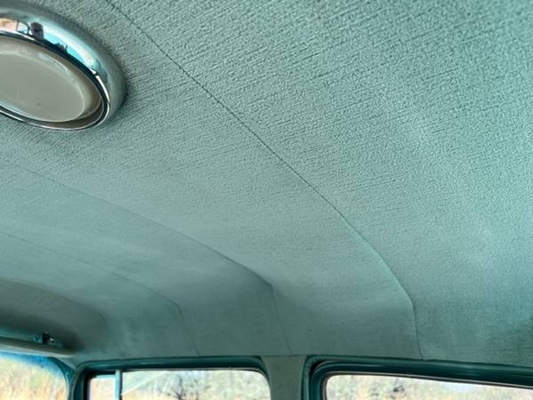 1955 Chevy BelAir for sale in Huachuca City, AZ – photo 9