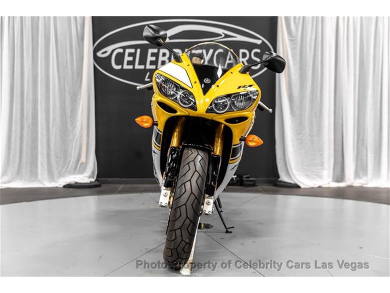 2006 Yamaha Motorcycle for sale in Las Vegas, NV – photo 11