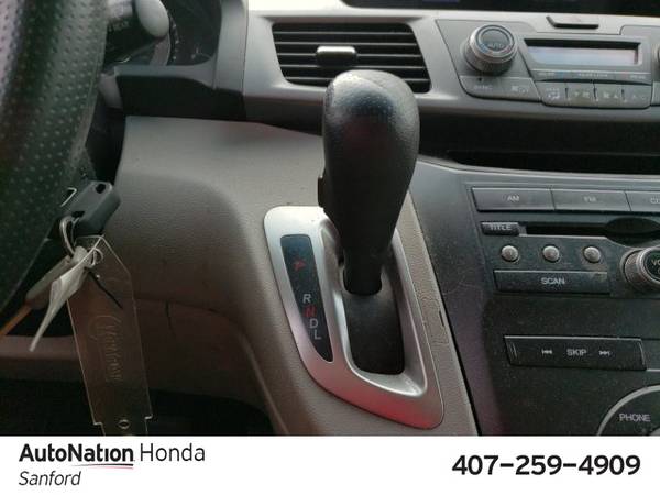 2012 Honda Odyssey EX SKU:CB140532 Regular for sale in Sanford, FL – photo 15