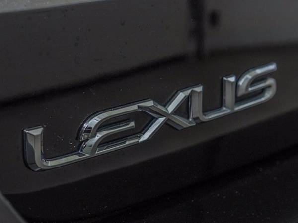 2007 Lexus GS 450h Hybrid Sedan - - by dealer for sale in Wichita, OK – photo 20