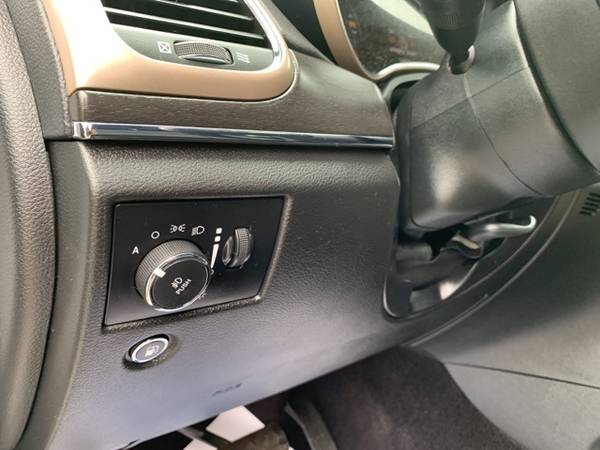 2017 Jeep Grand Cherokee Limited - Northern MN's Price Leader! -... for sale in Grand Rapids, MN – photo 10