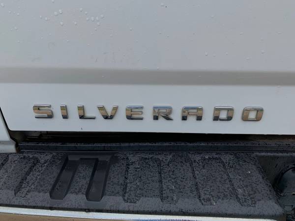 SOLID TRUCK, EVERYTHING WORKS GREAT. ONLY $17500 - cars & trucks -... for sale in Hewitt, TX – photo 7