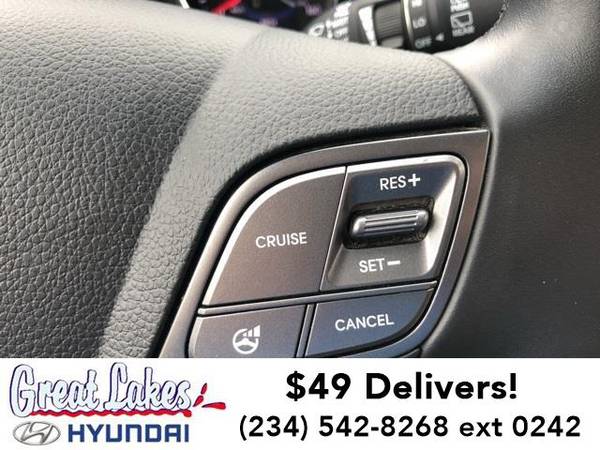 2013 Hyundai Santa Fe SUV Sport for sale in Streetsboro, OH – photo 24