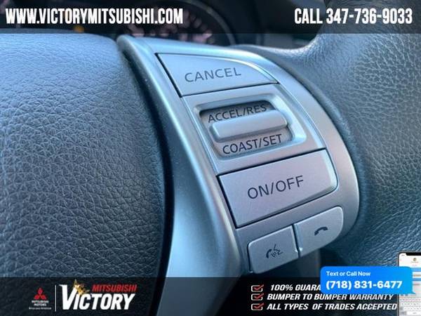 2016 Nissan Rogue SL - Call/Text for sale in Bronx, NY – photo 15