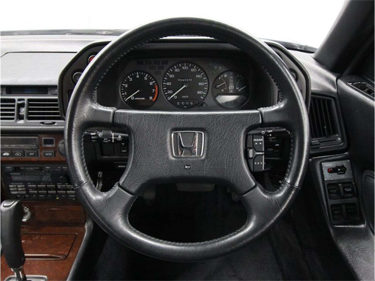 1990 Honda Legend for sale in Christiansburg, VA – photo 10