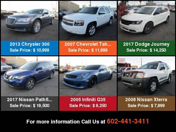 2018 INFINITI Q50 3.0T LUXE AWD 4DR SEDAN *We Buy Cars!* for sale in Phoenix, AZ – photo 24