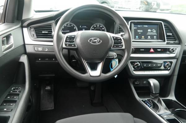 ? 2019 Hyundai Sonata SE ? for sale in Greeley, CO – photo 11