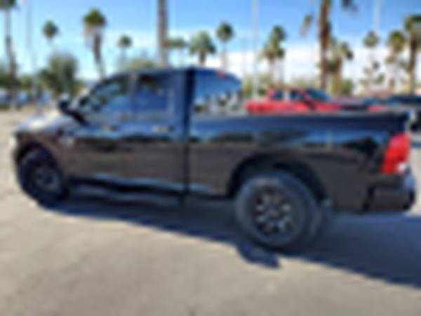 2017 Ram 1500 Express ++**On Sale**++ - cars & trucks - by dealer -... for sale in Mesa, AZ – photo 16