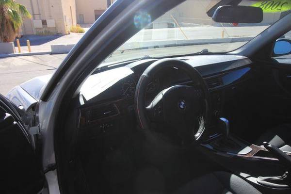 2008 BMW 3 Series 328i Sedan 4D *Warranties and Financing... for sale in Las Vegas, NV – photo 9