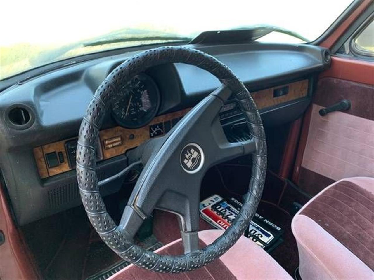 1978 Volkswagen Beetle for sale in Cadillac, MI – photo 12