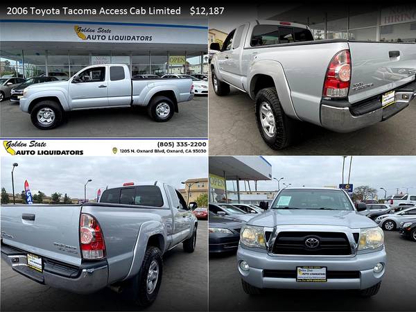 2017 Ram *1500* *Regular* *Cab* *Tradesman* PRICED TO SELL! - cars &... for sale in Oxnard, CA – photo 22