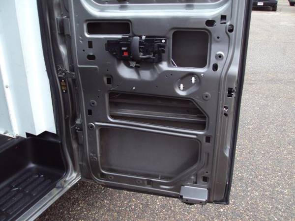 2013 Chevrolet Express Cargo Van AWD 1500 Window Cargo - cars &... for sale in waite park, WI – photo 7