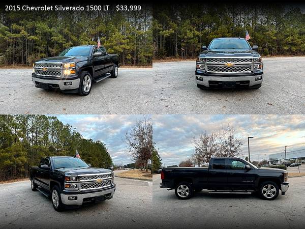 2019 Ford F150 F 150 F-150 XL - - by dealer - vehicle for sale in Raleigh, NC – photo 24