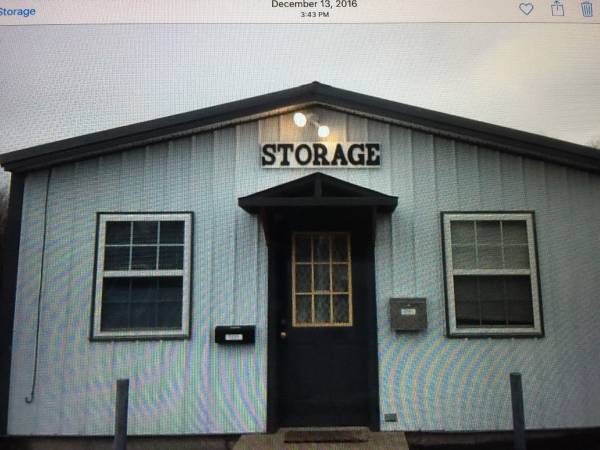 Inside or out, storage for car, RV, etc. E Shelby Co. - cars &... for sale in Shelbyville, KY – photo 5