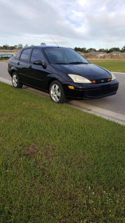 2005 Kia Sorrento 4wd 71k miles - cars & trucks - by owner - vehicle... for sale in Rockledge, FL