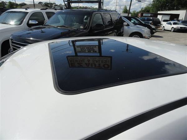 WE FINANCE 2013 Impala LT Fleet 4dr Sedan 12/12000 WARRANTY INCLUDED... for sale in Newport News, VA – photo 5